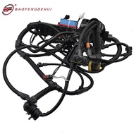 New 22018636 Heavy Truck For Volvo D13 Engine Wiring Harness