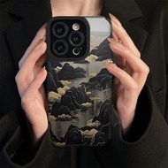 Leather Casing for VIVO V29 V27e V27 V25 V23 V23e V20 Pro Y78 Y36 Y27 Y20 Y20i Y19 Y17 Y15 Y15A Y01 