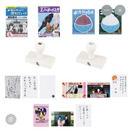 Ichibankuji Gintama 20th Anniversary