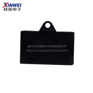 MO Preferred CBB61Fan starting capacitor450V0.8/1.2/1.5/2.5/4.5/6/10/12/15/20/25UF*mojogy4.8