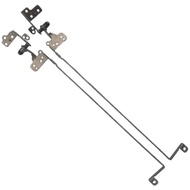 Acer Aspire 4250 4253 4349 4738 Laptop LCD Hinge Bracket - 4250G 4253G 4738Z 4738G 4738ZG