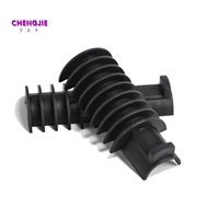 Electronic Shifting Battery Conversion Mount Battery Conversion Mount DI2 Battery Holder Wide