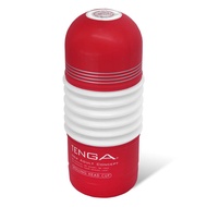 TENGA Rolling Head Cup (Defective Packaging)