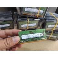 New Hynix DDR4 8G Bus 3200 laptop Ram
