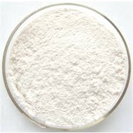 NutriFood INULIN POWDER / CHICORY ROOT FIBRE / 菊苣菊粉 / PREBIOTIC DIETARY / KETO INGREDIENTS