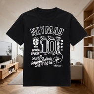 Pay on Delivery Distro 24s Cotton Loose T-Shirt