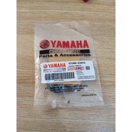 BEARING YAMAHA 638 ZZ