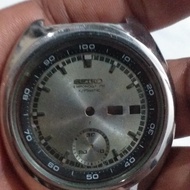 case n dial seiko 6139 7002