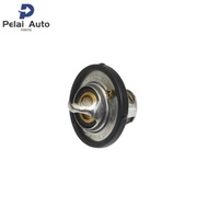 DM5G8575AA   Auto Parts Thermostat for Ford Mazda 96MM8575B9E 4M5G8575ZA 1478408