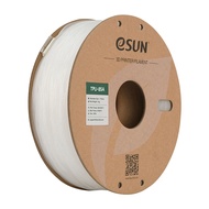 TPU 85A eSUN Filament