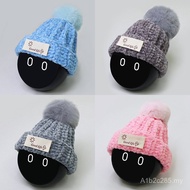 Sesuai untuk topi NIO Nomi, et5, et7, es6, es8, ec6, aksesori hiasan dalaman kereta.