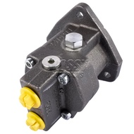AP03 Fuel Pump for Detroit Engine Series 60 12.7L 14L #R23535540 R23535207 E23535540