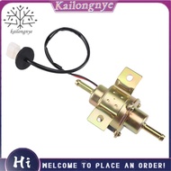 Pump for 12V Electric Vehicle EP500-0 EP5000 EP-500-0 035000-0460 EP-500-0