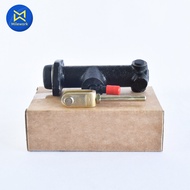 แม่ปั๊มเบรค FORKLIFT TCM SANYCO 3/4 (FLTC-2001) (สินค้าได้รับตามรูปที่แสดง)