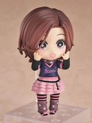 【現貨】Good Smile Arts - Nendoroid 黏土人 No.2902 矢澤愛漫畫《NANA》小松奈奈 