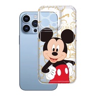 for VIVO Y17S Y27 Y15A Y15S T1 5G T1X Y02S Y21S Y21A Y02 Y02A Y36 Y33S Y12S Y11S Y12A Y01 Y1S Y20s Y