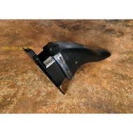SUZUKI SMASH110 INNER FRONT MUDGUARD REAR COVER PENUTUP MAGAT DEPAN SET SMASH 110