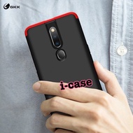 Case Oppo F11 Pro 360 GKK - casing cover oppo f11 pro Terlaris