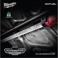 Milwaukee M12 LED Underhood Light