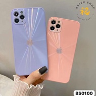 OPPO A76, A36, A5/A9 2020, A37/NEO 9, A54 4G,RENO 6 4G,RENO 7/RENO 8 4G,RENO 7 5G,RENO 7 PRO, A57 4G