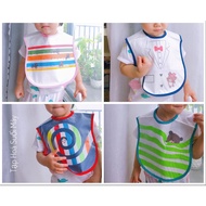 Blw BIB FOR BABY
