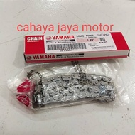 Vixion aerox Jupiter mx Lexy 94568 F9096 timing chain