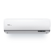 HITACHI 日立13坪《冷專SP精品系列》變頻一對一冷氣(RAS-90YSP+RAC-90SP)