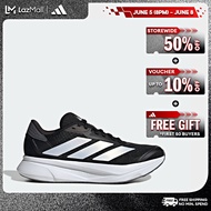 adidas Running Duramo SL 2 Running Shoes Women Black IH8225