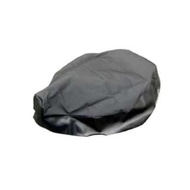 Bike Parts Center - Motorcycle Seat Cover for Suzuki Address V100 CE11A/CE13A SS-006