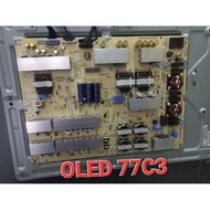 Psu/power Supply/power Supply/smps/tv OLED Lg/OLED 77C3