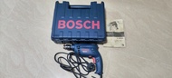 BOSCH 石屎電鑽