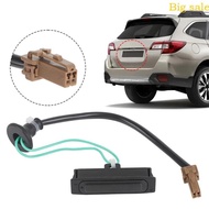Mar Tailgate Hatches Trunk Handle Switch Accessory 63270-FG001 63270FG001 Tailgate Switch Trunk Rele