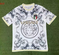 Cotopaxi Classic Version Soccer Goalkeeper Training Jersey （ALO）