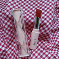 YNM Lipstick 05 (preloved endorse)