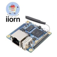 Zero Plus H3 Chip Quad-Core Open-Source Cortex-A53 512MB Single Board Orange Pi One A7 Quad Core 1GB