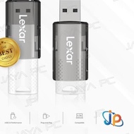 Flashdisk Lexar S60 Jumpdrive 32GB - Flash Disk 32 GB USB 2.0