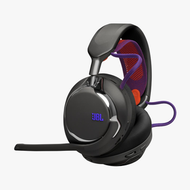 JBL Quantum 950 無線電競耳機