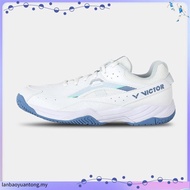 VICTOR Badminton Shoes A970 NitroLite (100%ORIGINAL)