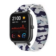 <INT2>Stainless steel watch band for Amazfit GTS 4 4mini / 3 / 2 / 2e / 2Mini / GTS Smart Watch stra