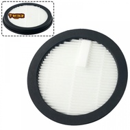 [TWINK]Superior Replacement Filters for Airbot Hypersonics Pro Vacuum Cleaner