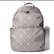 Russet Japan medium size backpack