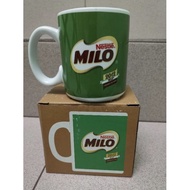 Milo Cup Mug Limited Edition