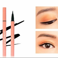 YOU Simplicity Eyeliner Pen | YOU Eyeliner Pen