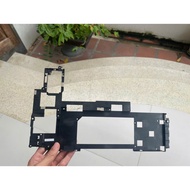 Dell Latitude 5420 TXHXM mainboard tray