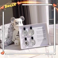 Diptyque Mini 4in1 Set Perfume 4x10ml