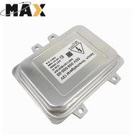 Auto Electrical Systems 5DV009000-00 Headlight Xenon Ballast Control Unit for Cadillac Escalade 2007