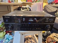 Pioneer vsx-919AH