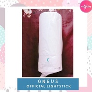 ONEUS - Official Original Lightstick