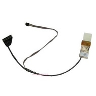 NEW HP G4-2000 G4-2044TX G4-2045TX G4-2143TX DD0R33LC010 LAPTOP NOTEBOOK screen cable