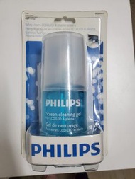 全新飛利浦 Philips 電視清潔套裝